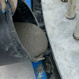 平乐二类超细型cgm340电厂发电机汽轮机台板垫块设备基础大流态灌浆料