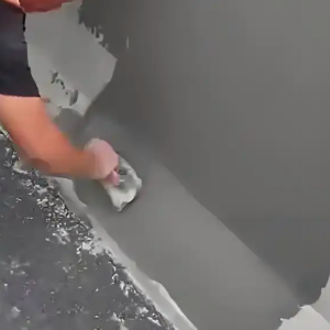 平乐GB50728一级聚合物改性水泥砂浆